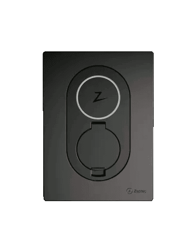 Zaptec GO 22kW