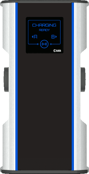 Elinta CityCharge Mini2