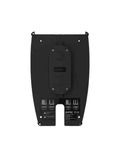 Zaptec Pro 22kW